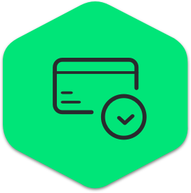 icon-pagos