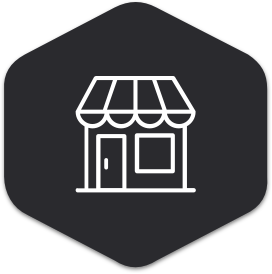 icon-tienda