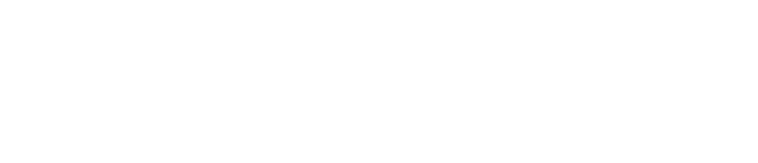 lineadeatencion