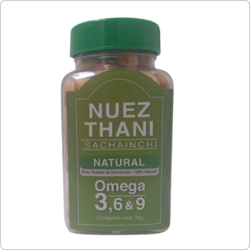 nueznatural