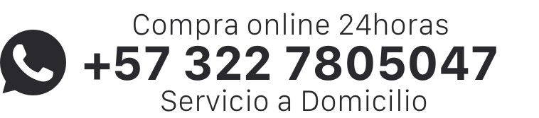 servicioadomicilio