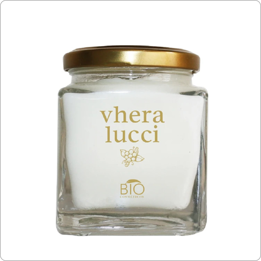 vhera lucci